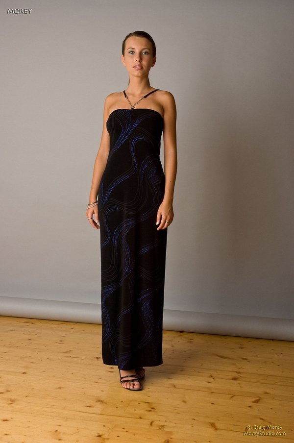 Амина, 26 лет, 0 размер груди