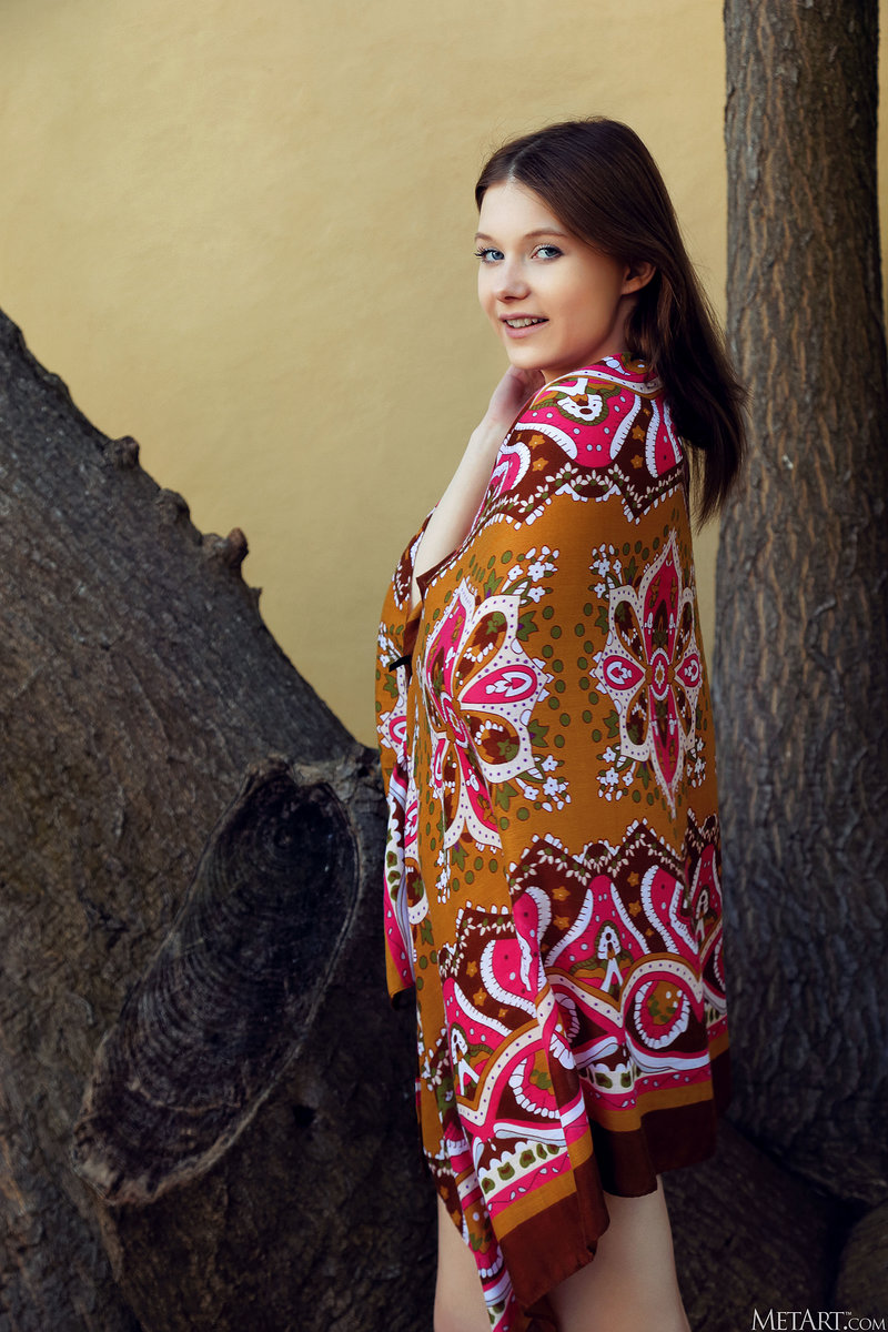 Кристина, 42 года, 8 размер груди