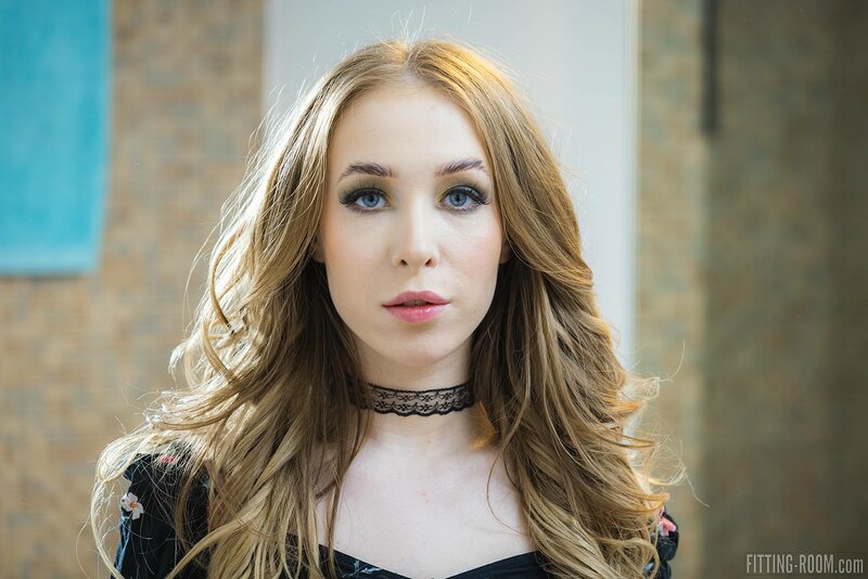 Екатерина, 24 года, 0 размер груди