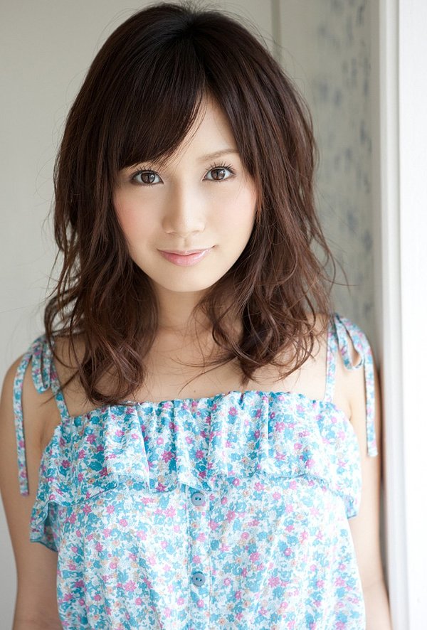 Олеся, 18 лет, 5 размер груди