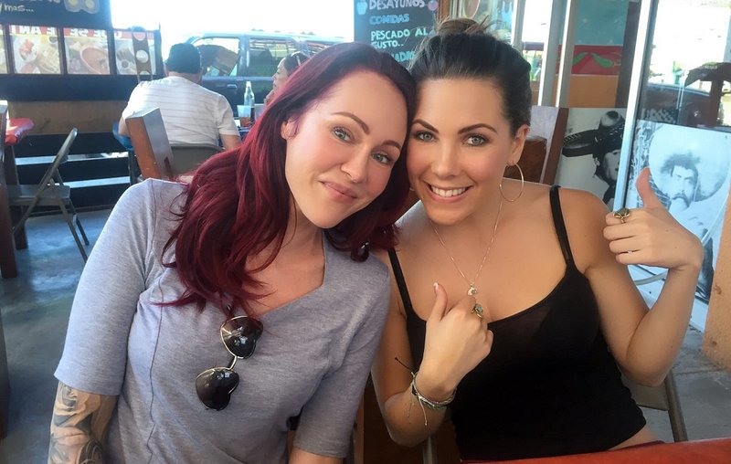 Лизушка, 21 год, 1 размер груди